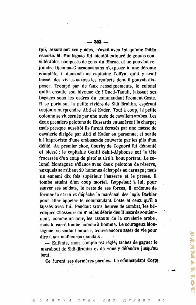 HISTOIRE DE LA GENDARMERIE D AFRIQUE 1860_000338.jpg